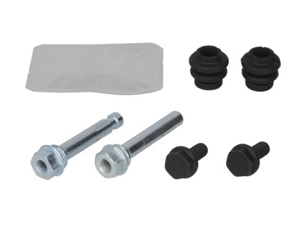 Автозапчастина QUICK BRAKE 113-0001X