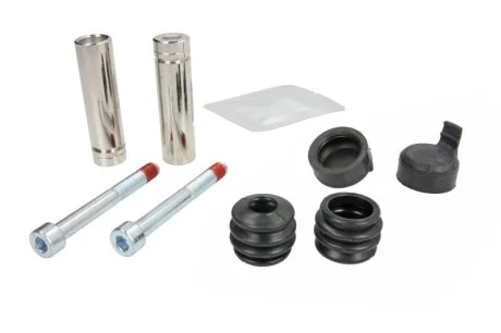Автозапчастина QUICK BRAKE 113-0004X