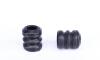 Автозапчастина QUICK BRAKE 113-0039X (фото 3)