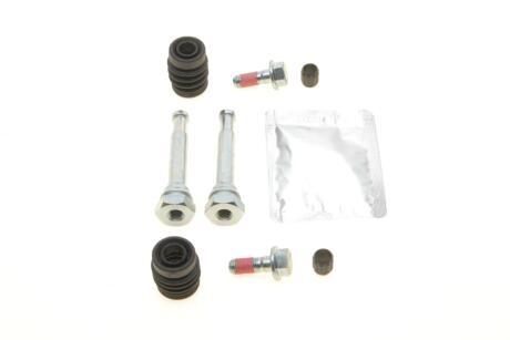 Ремкомплект супорту QUICK BRAKE 113-0052X