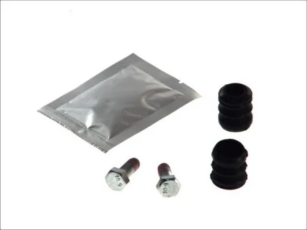Автозапчастина QUICK BRAKE 113-1301