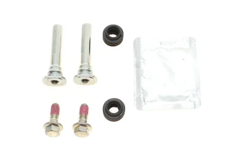 Автозапчастина QUICK BRAKE 113-1319X