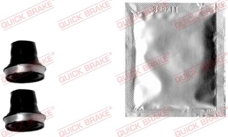 Ремкомплект супорта QUICK BRAKE 1131353