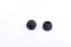 Автозапчастина QUICK BRAKE 113-1376X (фото 4)