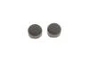Автозапчастина QUICK BRAKE 113-1386 (фото 4)