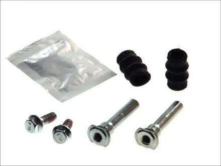 Автозапчастина QUICK BRAKE 1131389X