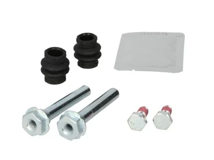 Автозапчастина QUICK BRAKE 113-1481X