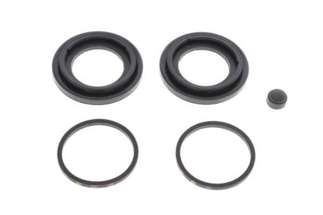 Автозапчастина QUICK BRAKE 114-0055