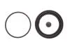 Автозапчастина QUICK BRAKE 114-0068 (фото 1)