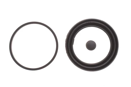 Автозапчастина QUICK BRAKE 114-0068