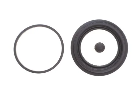 Автозапчастина QUICK BRAKE 114-0087