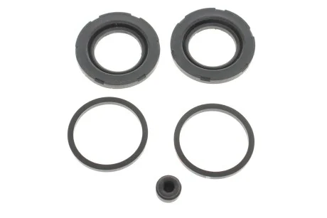 Автозапчастина QUICK BRAKE 114-0095