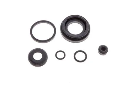 Автозапчастина QUICK BRAKE 114-0110