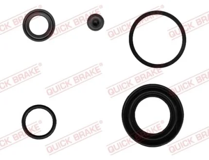 Ремкомплект супорту QUICK BRAKE 114-0130