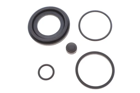 Автозапчастина QUICK BRAKE 114-0159
