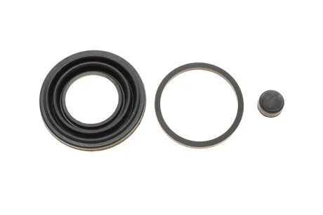 Автозапчастина QUICK BRAKE 114-0169