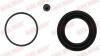 Автозапчастина QUICK BRAKE 114-0231 (фото 1)