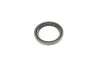 Автозапчастина QUICK BRAKE 114-0240 (фото 3)