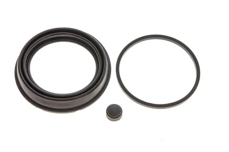 Автозапчастина QUICK BRAKE 114-0250