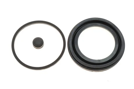 Автозапчастина QUICK BRAKE 114-0305
