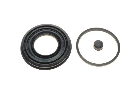 Автозапчастина QUICK BRAKE 114-0323