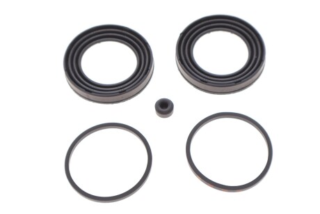 Автозапчастина QUICK BRAKE 114-0339