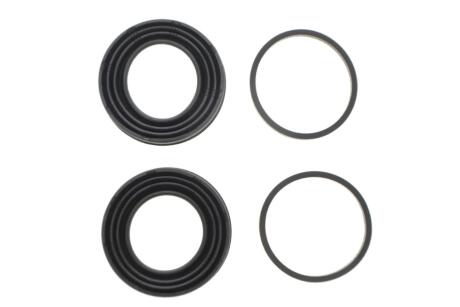 Автозапчастина QUICK BRAKE 114-0340