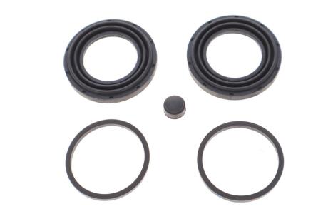 Автозапчастина QUICK BRAKE 114-0341