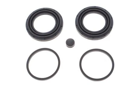 Автозапчастина QUICK BRAKE 114-0341
