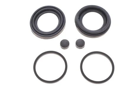 Автозапчастина QUICK BRAKE 114-0355