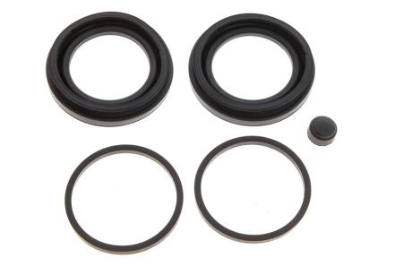 Автозапчастина QUICK BRAKE 114-0357