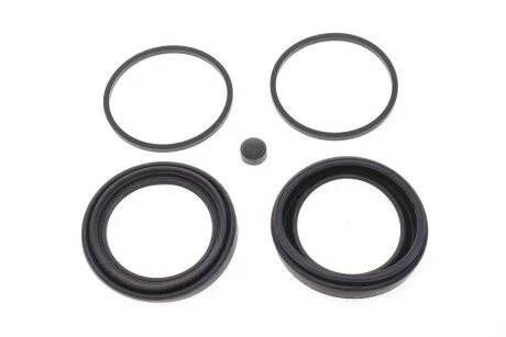 Автозапчастина QUICK BRAKE 114-0359