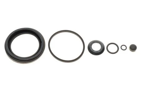 Автозапчастина QUICK BRAKE 114-0360