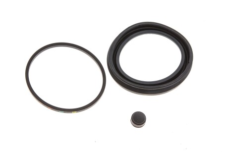 Автозапчастина QUICK BRAKE 114-0361