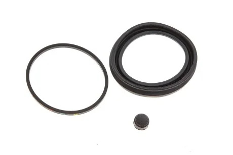 Автозапчастина QUICK BRAKE 114-0361