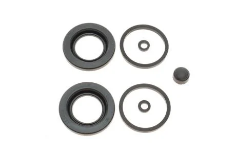 Автозапчастина QUICK BRAKE 114-0364