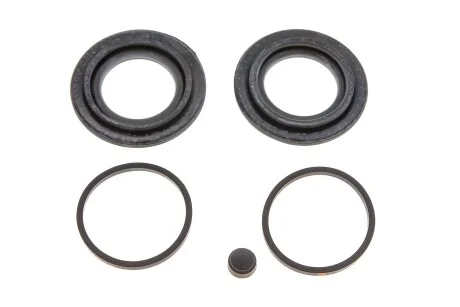Автозапчастина QUICK BRAKE 114-0365