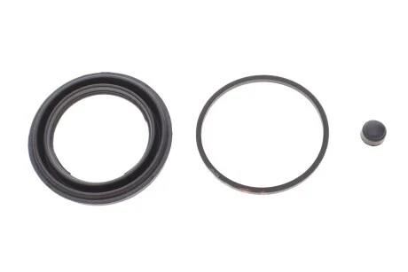 Автозапчастина QUICK BRAKE 114-0366