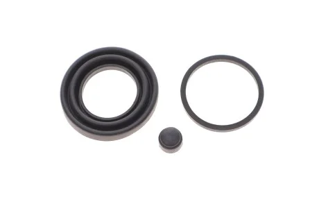 Автозапчастина QUICK BRAKE 114-0372