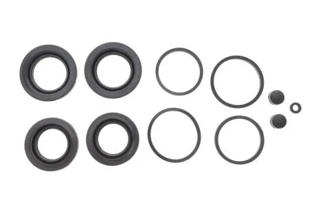 Автозапчастина QUICK BRAKE 114-0373