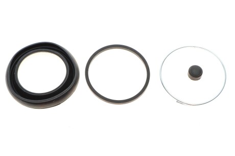 Автозапчастина QUICK BRAKE 114-0402