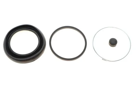 Автозапчастина QUICK BRAKE 114-0402