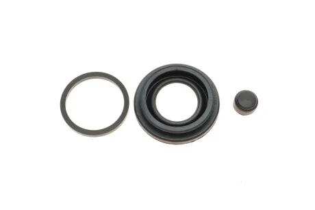 Автозапчастина QUICK BRAKE 114-0422