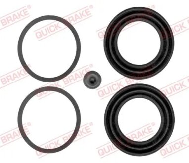 Ремкомплект супорту QUICK BRAKE 114-0443