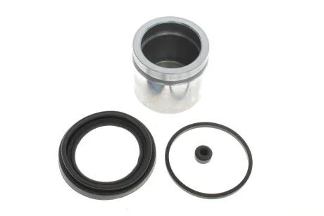 Автозапчастина QUICK BRAKE 114-5019
