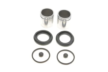 Ремкомплект тормозного суппорта Quick Brake QUICK BRAKE 114-5023