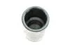 Автозапчастина QUICK BRAKE 114-5030 (фото 2)