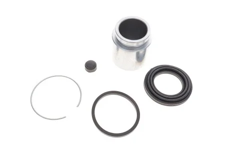 Ремкомплект направляющих тормозного суппорта QUICK BRAKE 114-5052