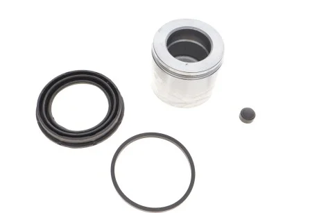 Автозапчастина QUICK BRAKE 114-5054