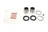 Ремкомплект тормозного суппорта Quick Brake QUICK BRAKE 114-5075 (фото 2)